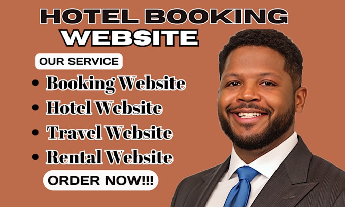 Bestseller - hotel booking website, booking website, rental website, travel website,