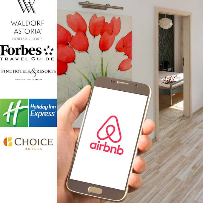 Bestseller - gestionar profesionalmente tus propiedades en airbnb