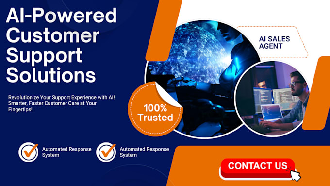 Bestseller - do ai booking sales agent, ollama sales system, ghl integration, outbound ai,n8n