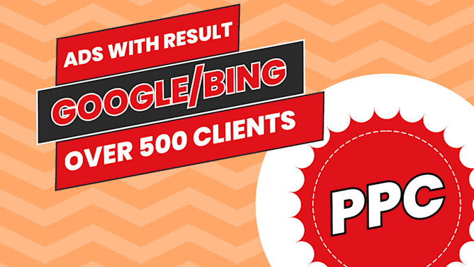 Bestseller - do ppc bings ads