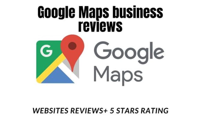 Gig Preview - Optimize google my business listing for local  ranking