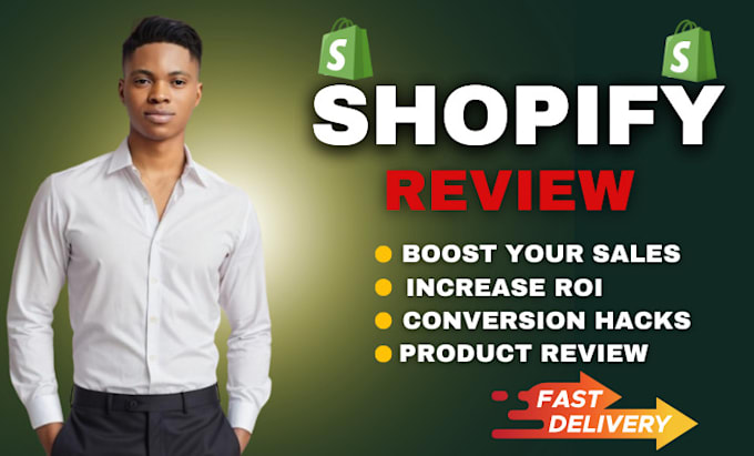 Bestseller - review shopify app product review test app review app installation with stores