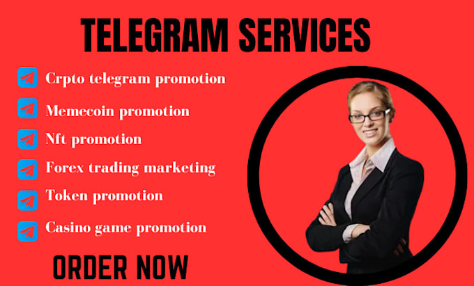 Bestseller - crypto telegram promotion crypto telegram marketing, telegram crypto promotion