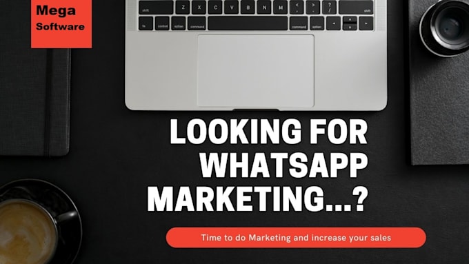 Gig Preview - Install bulk whatsapp message sender marketing software on your pc