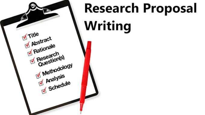 Gig Preview - Edit essay, report, research, dissertation and proposal