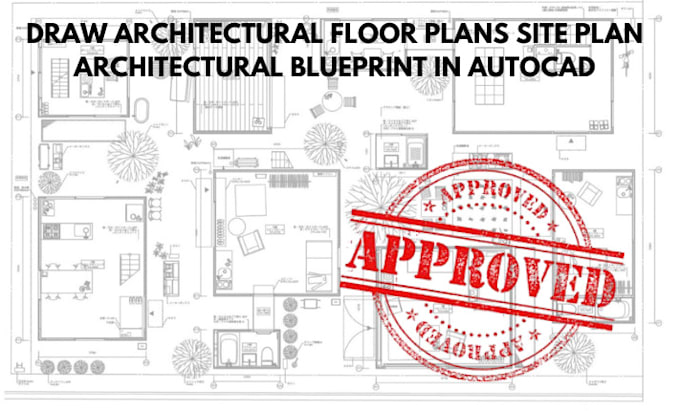 Bestseller - design schematic construction plan house plan architectural drawing elevation