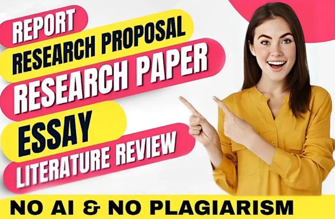 Gig Preview - Urgent case study,phd,masters,thesis,research proposals and projects