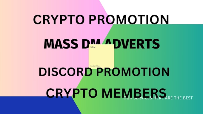 Bestseller - discord mass dm twitter mass dm, discord promo  discord mass dm discord mass dm