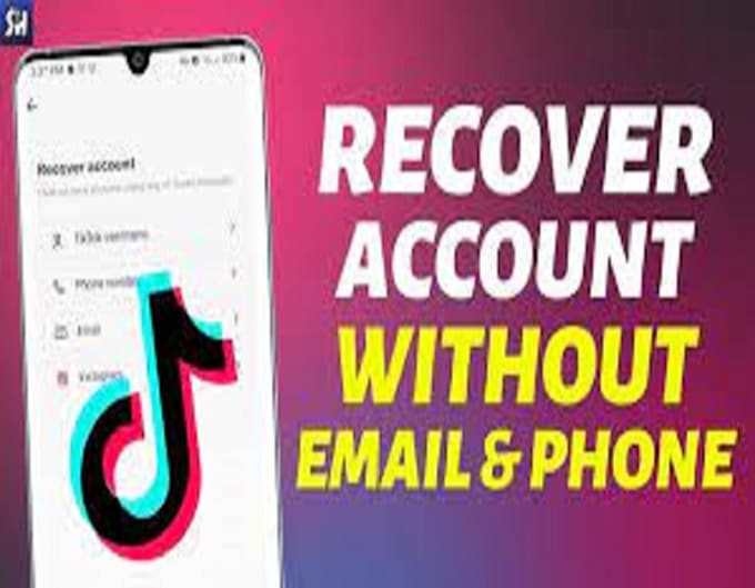 Gig Preview - Fix tiktok ads suspension and reactivate suspended account