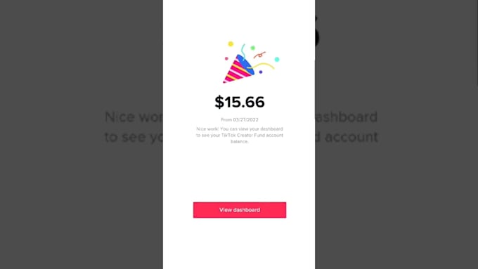 Gig Preview - Setup manage tiktok shop monetization and marketing to grow organic followers