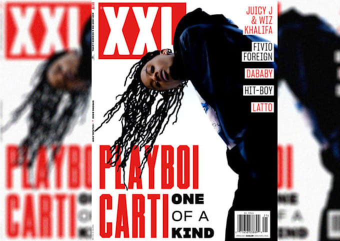 Bestseller - press release xxl tmz ,magazine holly wood reporter news