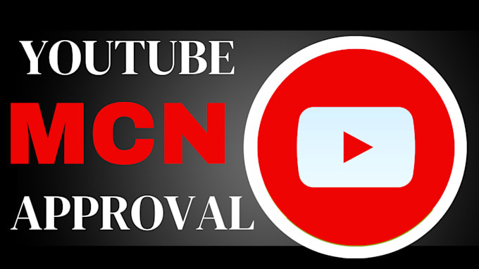 Bestseller - create cash cow automation channel and secure youtube cms, mcn ownership account