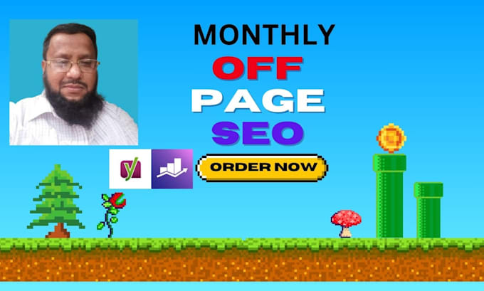 Bestseller - do 250 dofollow blog comment backlinks off page SEO service