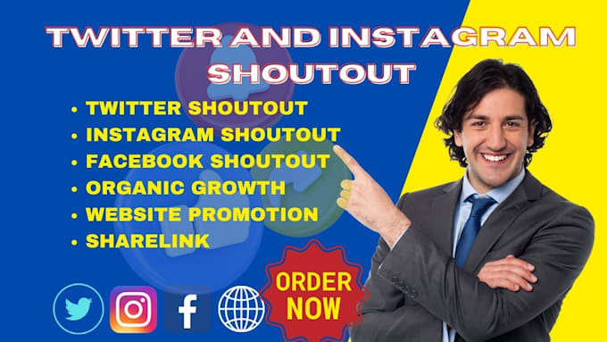 Bestseller - twitter shoutout share link website tweet app to 80m USA crypto nft audience