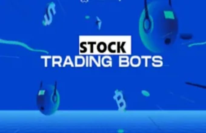 Bestseller - do trading volume bot, pump fun bot, bundle bot telegram bot on xrpl, evm solan