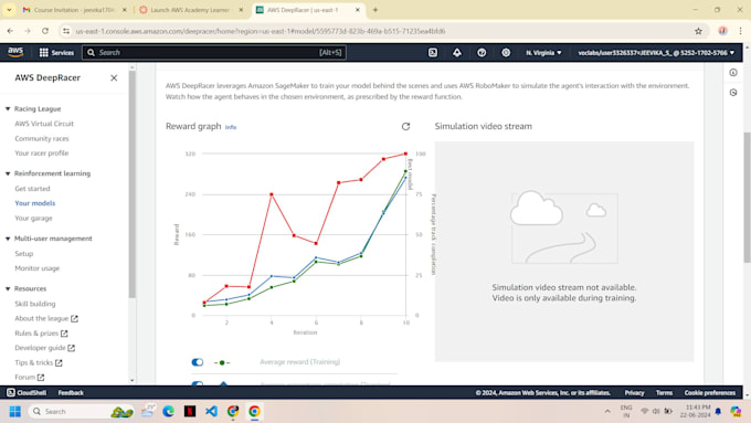 Gig Preview - Build accurate machine learning prediction models