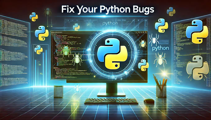 Gig Preview - Fix bugs in python