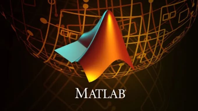 Gig Preview - Do data analysis and visualization using matlab toolbox