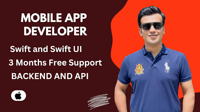 Bestseller - create mobile app flutter app flutter develop android ios mobile app development