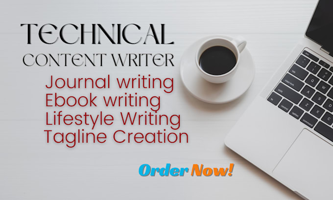 Bestseller - christian ghostwriting, daily devotional book writer, ghost ebook prayer journal