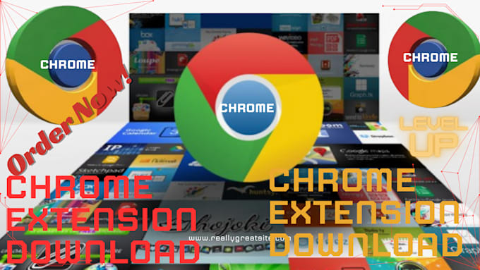 Bestseller - real extension downloads, chrome extension downloads for browser extensions