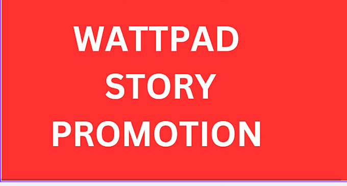 Bestseller - promote and advertise your wattpad story, ebook, webtoon