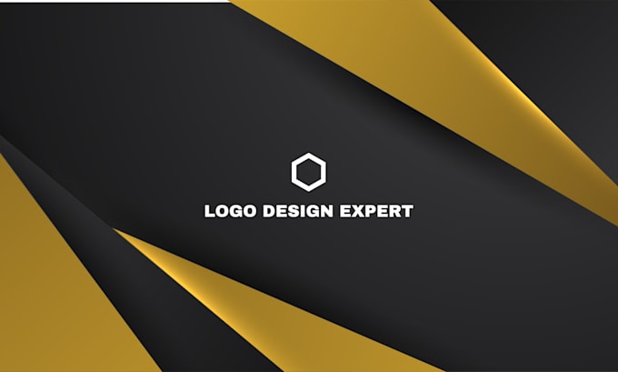 Gig Preview - Design a modern minimalist brand logo design