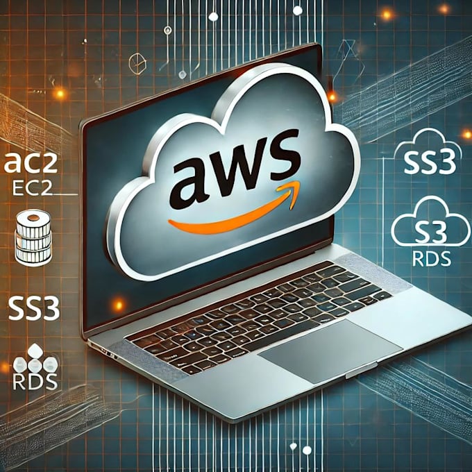 Bestseller - manage IT operations, cloud infrastructure, and virtualization services