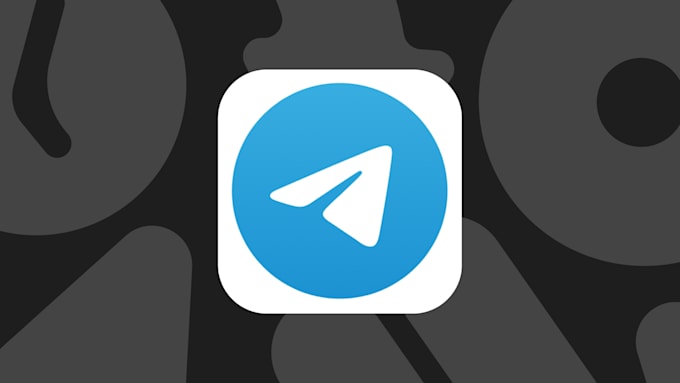 Bestseller - telegram crypto game bot, telegram miniapp, mini game bot, telegram mini game