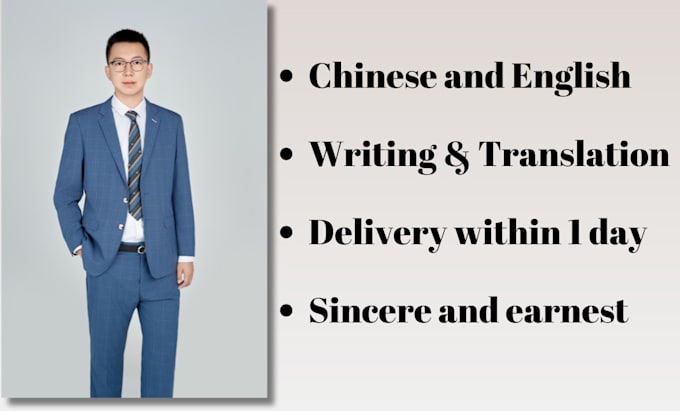 Bestseller - provide custom academic writing and editing services as a literature ma