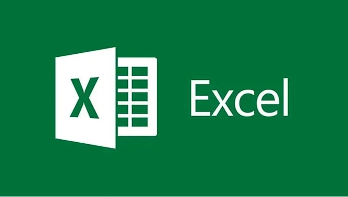 Bestseller - provide ms excel data cleaning and formatting services