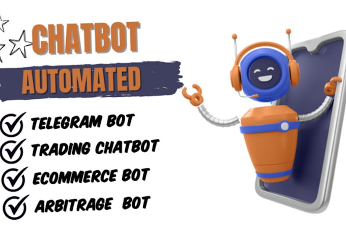 Bestseller - profitable crypto arbitrage bot, telegram bot, trading bot, crypto pump fun bot