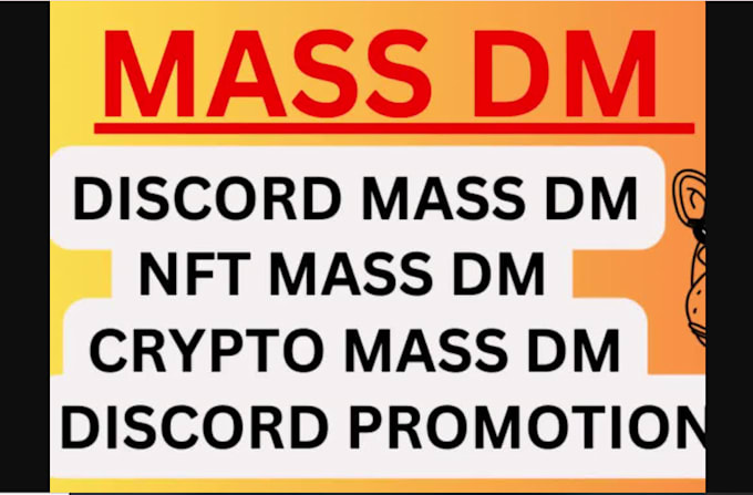 Bestseller - do telegram, discord, facebook, whatsapp, instagram mass dm, bulk sms