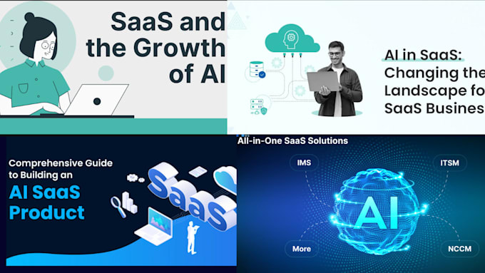 Gig Preview - Ai coding apps, ai saas, ai website software development ai mobile apps program