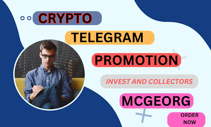 Bestseller - pump token, bsc,sol, memecoin, cto, sui, moonshot, pump fun, telegram promotion