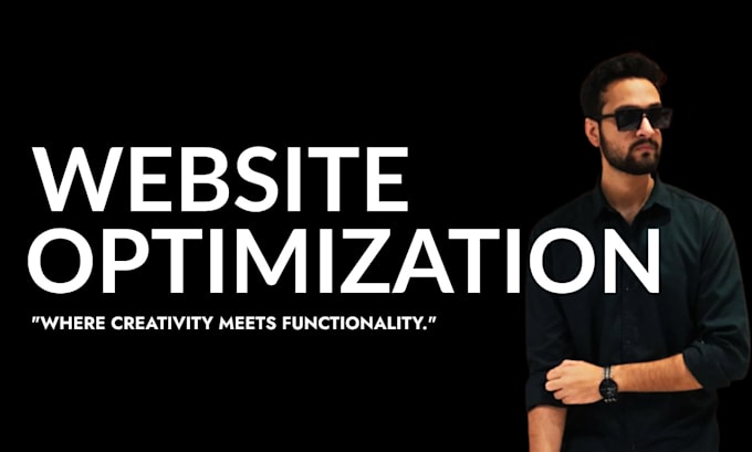 Gig Preview - Do optimize wordpress website speed and performance