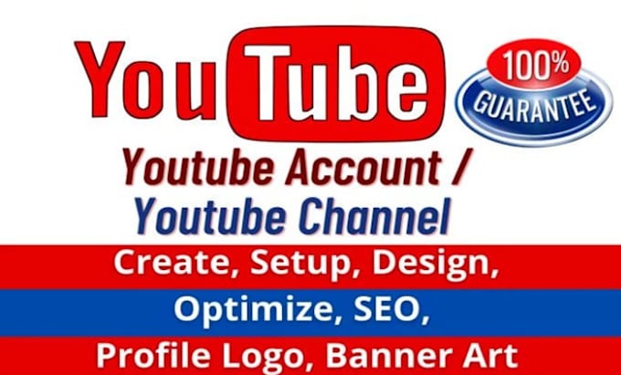 Gig Preview - Create automated cash cow, cash cow youtube ,cash cow channel, cash cow