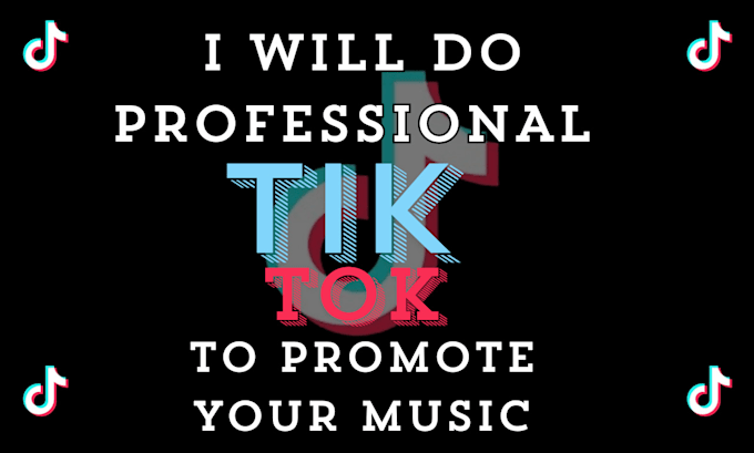 Gig Preview - Do professional fire tiktok dance for your music