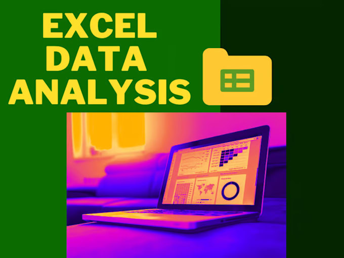 Gig Preview - Clean, format, marge, split excel data