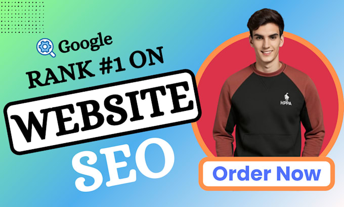 Bestseller - comprehensive monthly SEO services for top google rankings