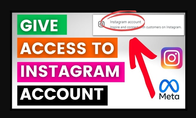 Bestseller - fully do facebook, instagram, 2fa password reset link