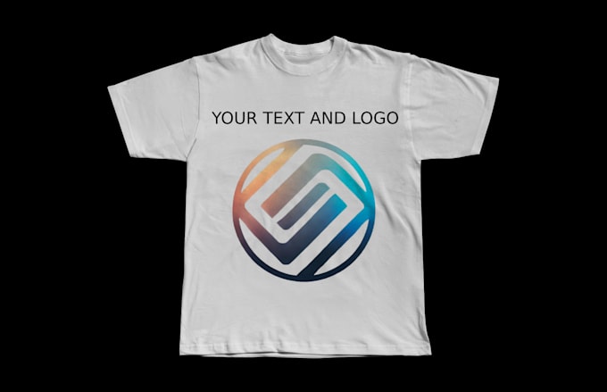 Gig Preview - Craft stunning tshirt mockups that bring your vision to life