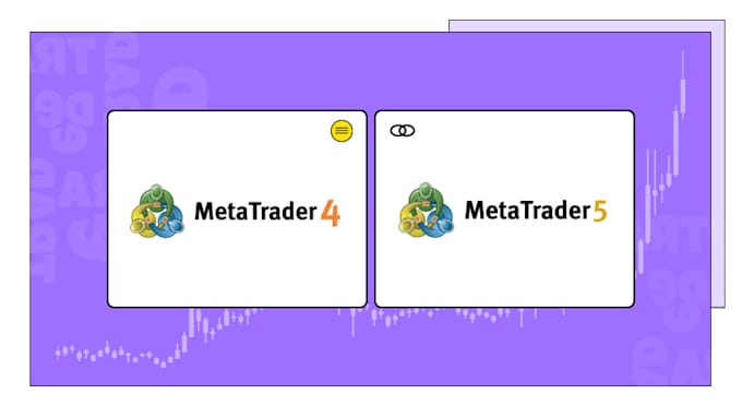 Gig Preview - Code mt4 mt5 expert advisor indicator trading bot base on strategy in mql4 mql5