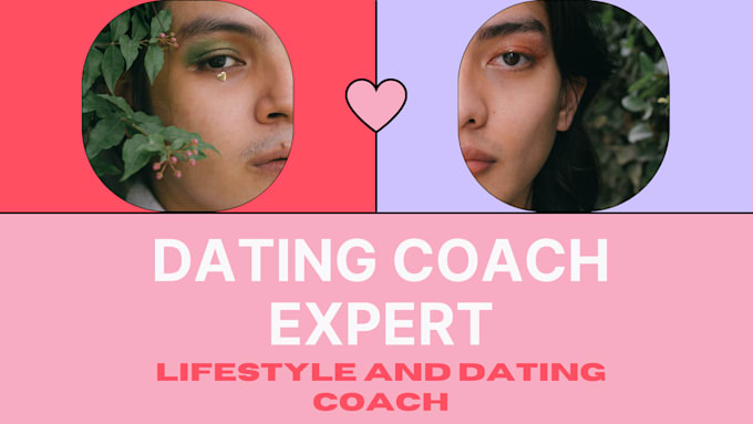 Bestseller - be your lifestyle dating coach, relationship expert