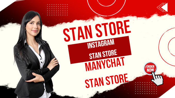 Bestseller - stan store instagram stanstore many chat stan store payhip stan store