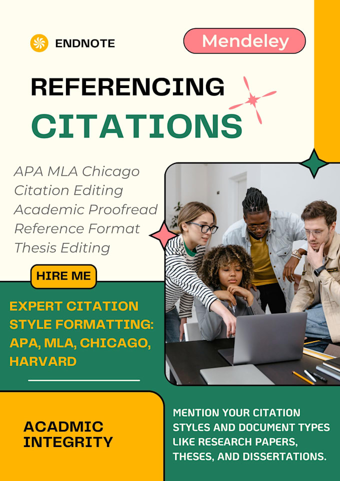 Bestseller - do perfect your documents in any citation style