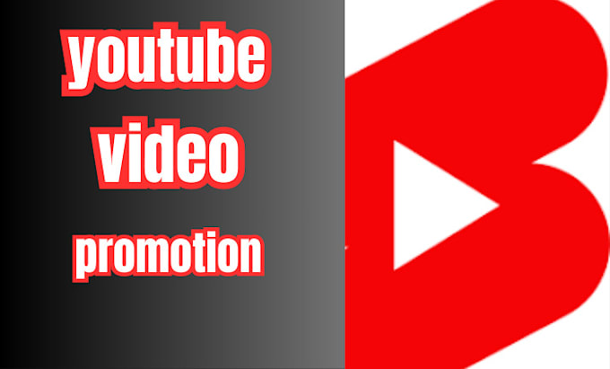 Gig Preview - Do youtube video promotion