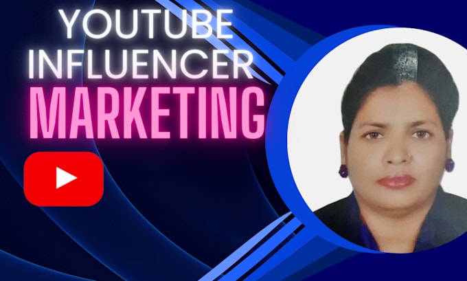 Bestseller - find best youtube influencer list for marketing