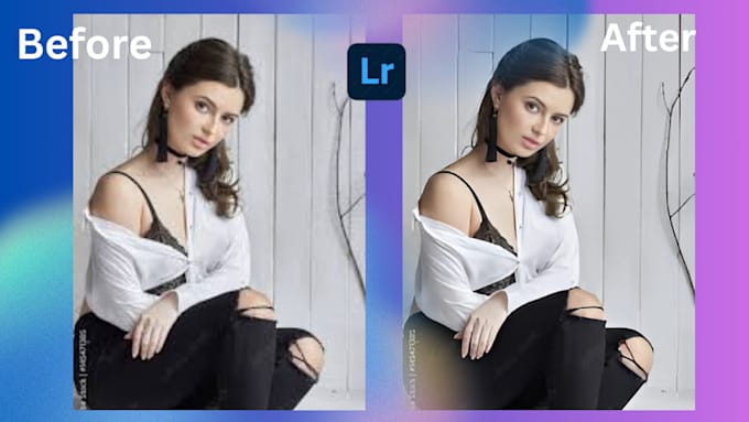 Bestseller - high end photo enhancement and retouching for amazing images