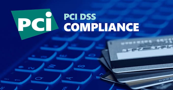 Bestseller - create and document policies to ensure full pci dss compliance